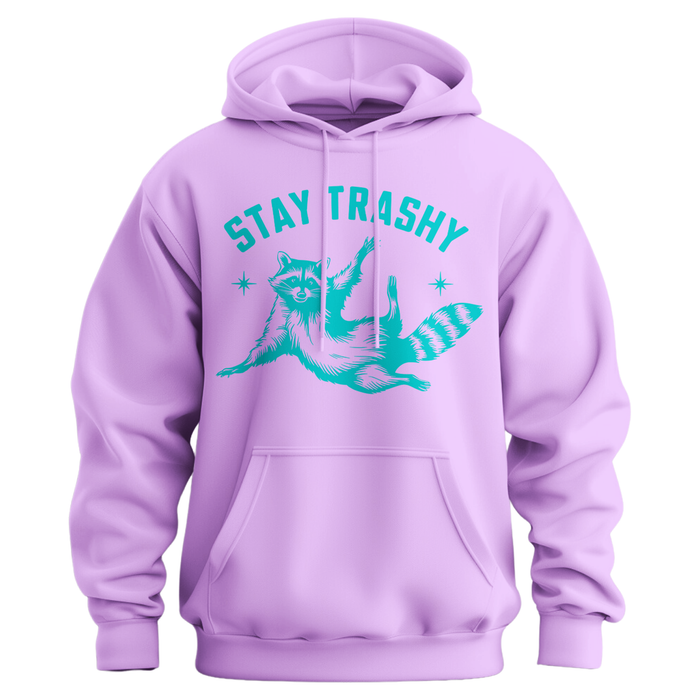 Light Purple