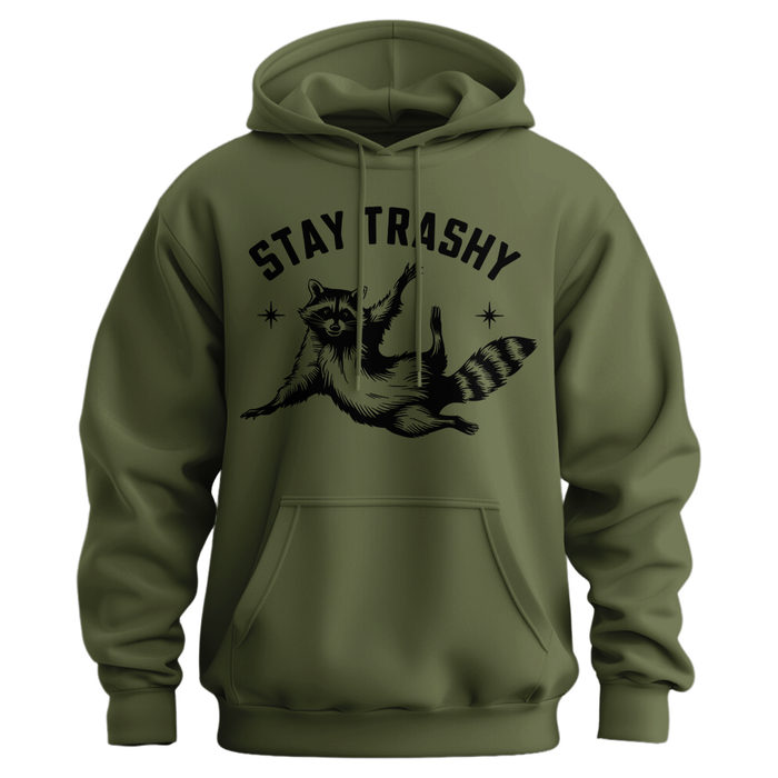 Military Gre