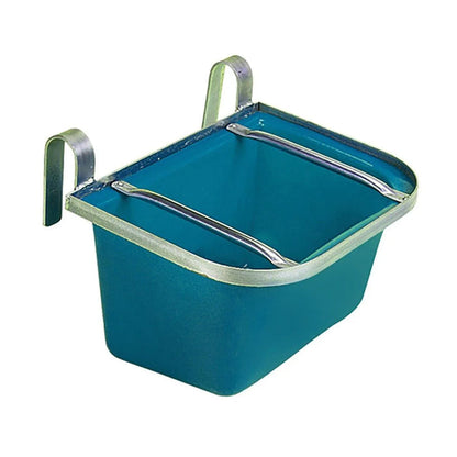 Stubbs Hanging Manger 28 Lt - Blue - 28Lt