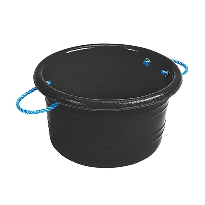 Black / 35Lt