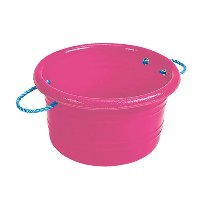 Pink / 35Lt