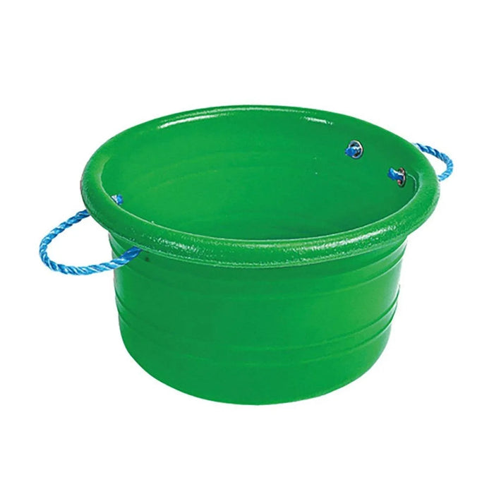Green / 35Lt