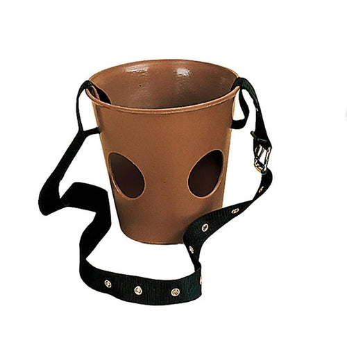 Stubbs Muzzle Large S7543 - Large -