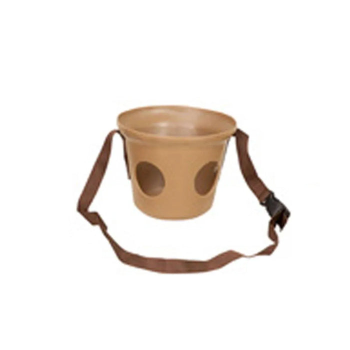 Stubbs Muzzle Pony S7523 - Pony -