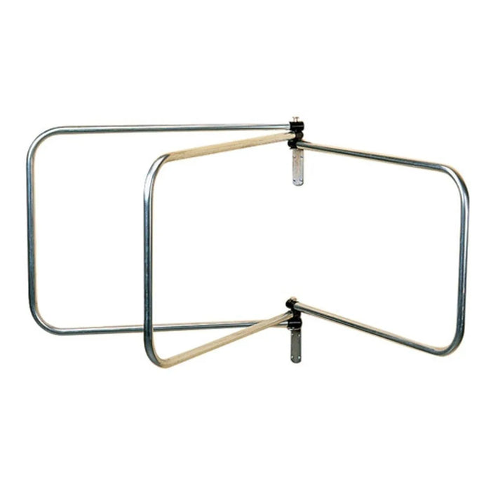 Stubbs Rug Rack Three Arm Spare Single Arm Large - Large -