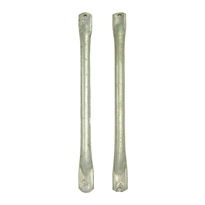 Stubbs Wall Manger Spare Bars - -