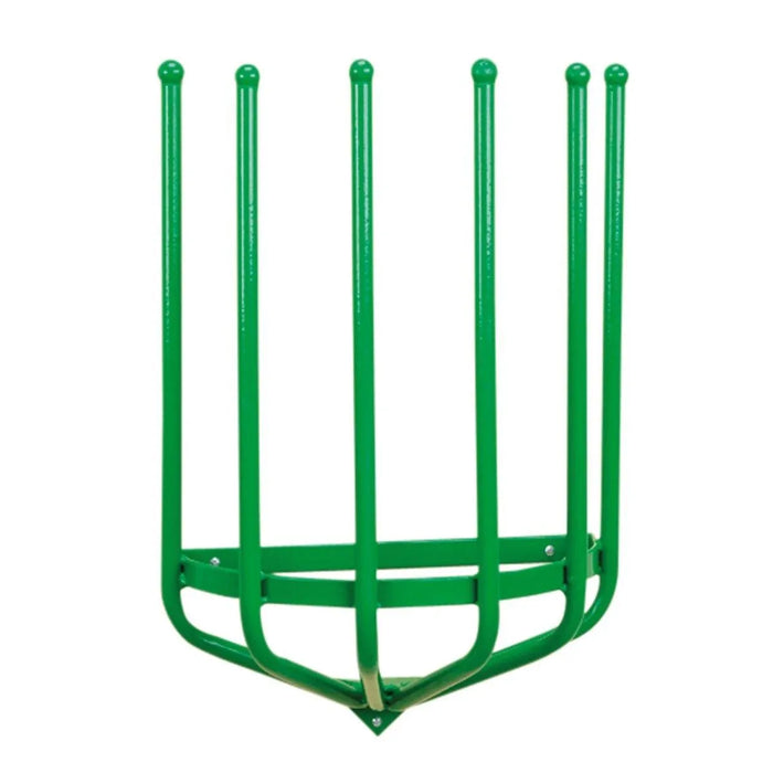 Stubbs Welly Crown - Green -