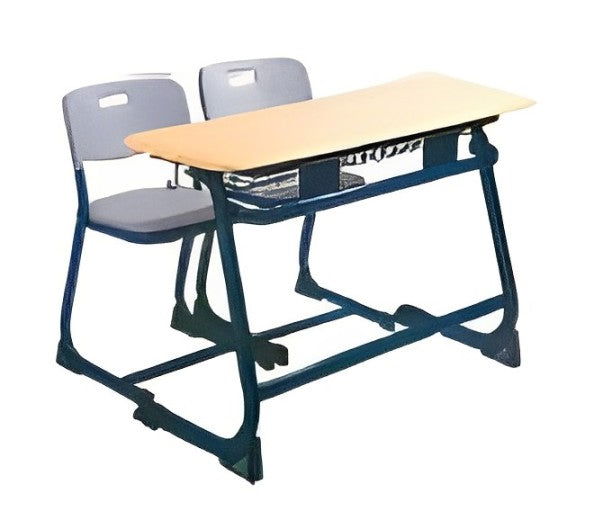 Study Chair & Table