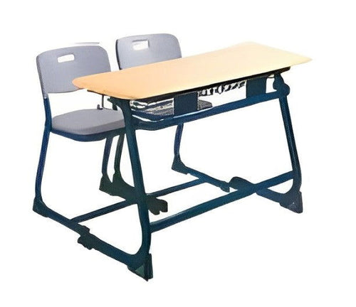 Study Chair & Table