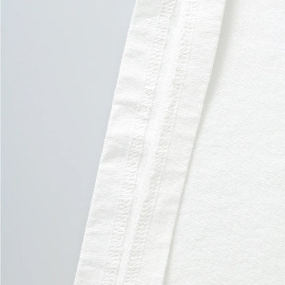 Stussy T-shirt