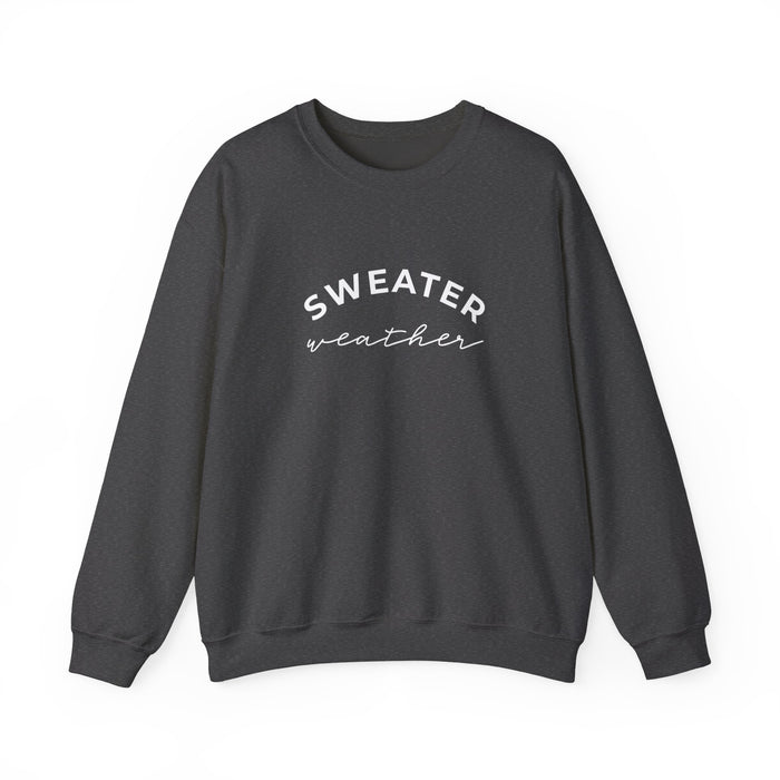 Dark Heather / S