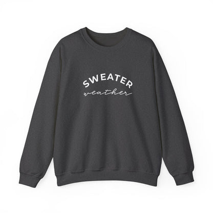 Dark Heather / S