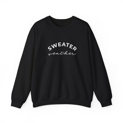 Black / S