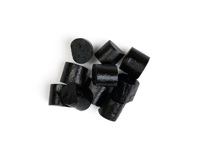 Sweet licorice