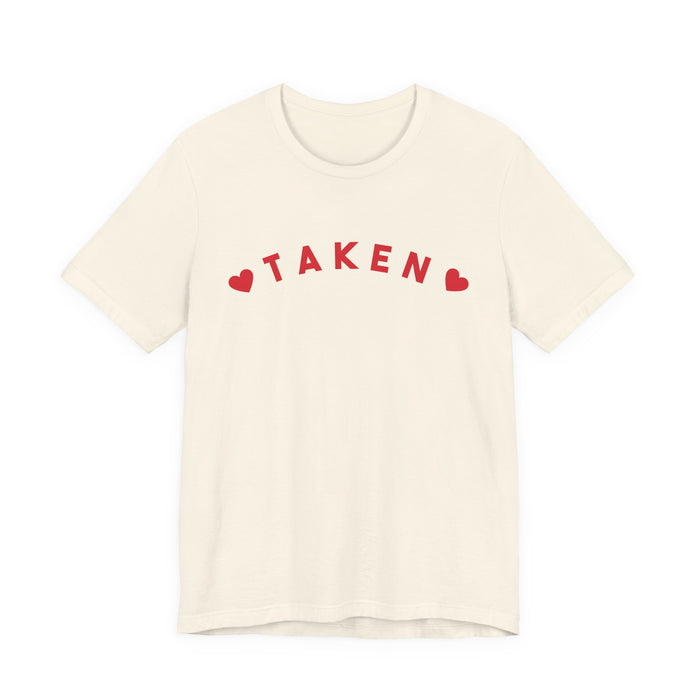 Natural / XL