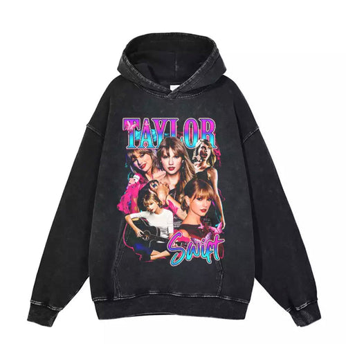 Taylor Swift Hoodie