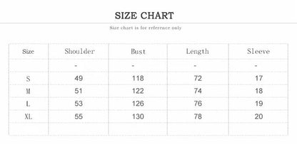The light T-shirt