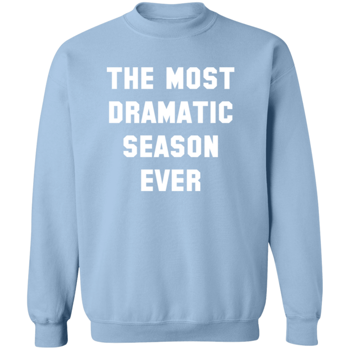 Light Blue / S