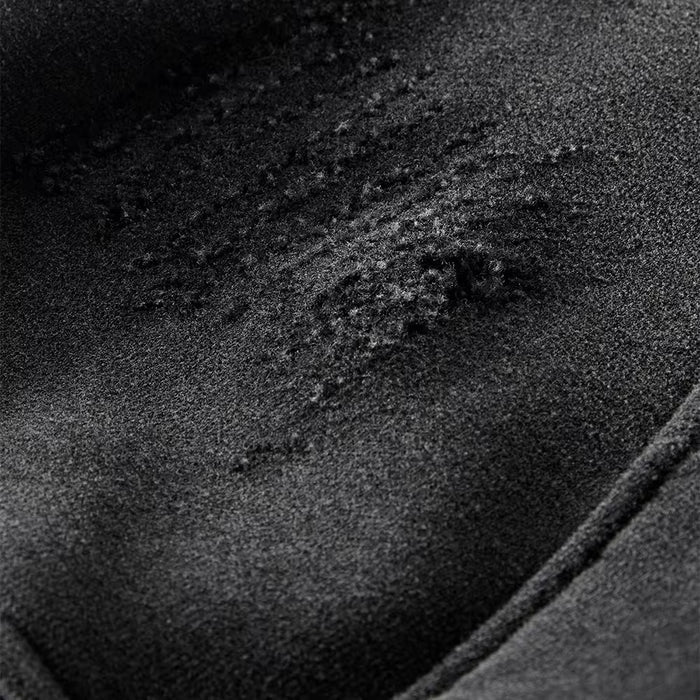 The Weeknd hoodie