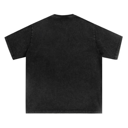 The Weeknd T-Shirt
