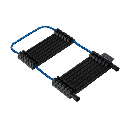 THULE Carbon Frame Protector