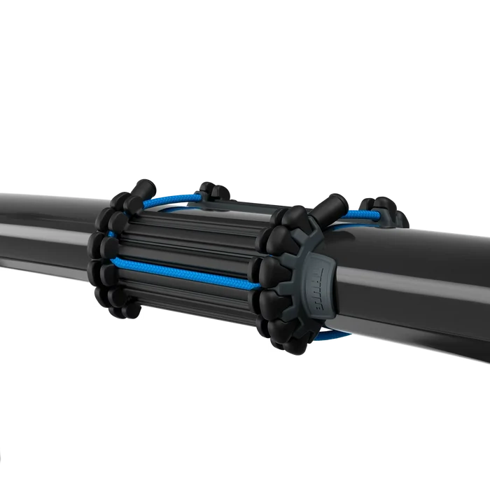 THULE Carbon Frame Protector