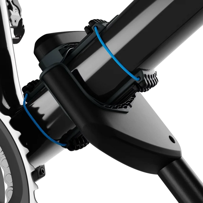 THULE Carbon Frame Protector