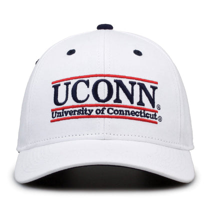 UConn Bookstore Cap