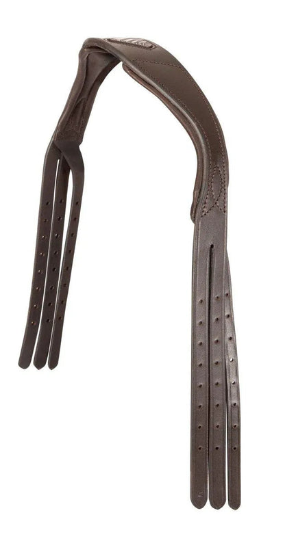 Velociti RAPIDA Headpiece - Black - Cob