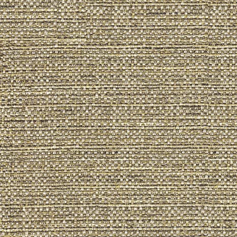 Versatile Storage Pouffe with Stylish Fabric Footrest Extra Seating for Living Room