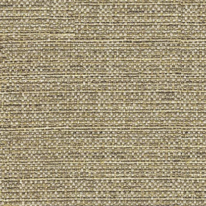 Versatile Storage Pouffe with Stylish Fabric Footrest Extra Seating for Living Room