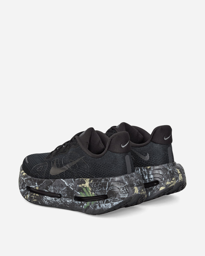 Nike Nike Vomero Premium cm Black/Mtlc Dark Grey-Dk Smoke Sneakers Low IO7325-001