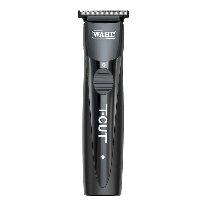 Wahl T-Cut Cordless Trimmer