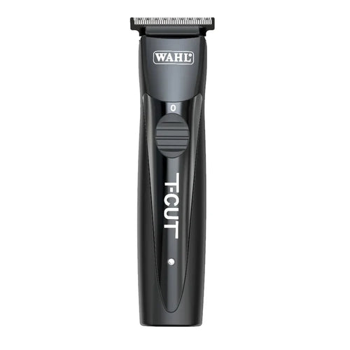 Wahl T-Cut Cordless Trimmer