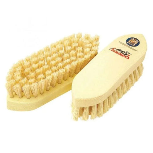 Water Brush - -