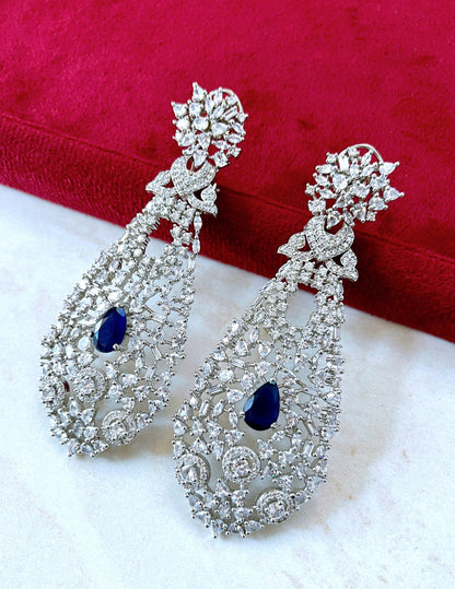 Indian Jewelry Online SG