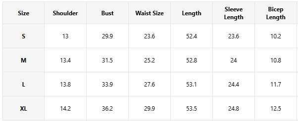 WOMEN'S ELEGANT SOLID COLOR DRESS WITH SASH