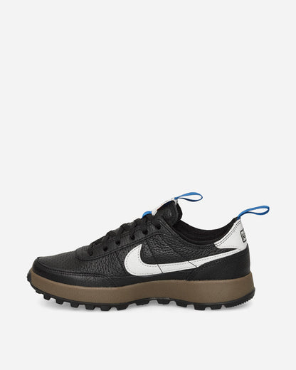 Nike General Purpose Shoe Black/White/Team Royal Sneakers Low FZ1363-002
