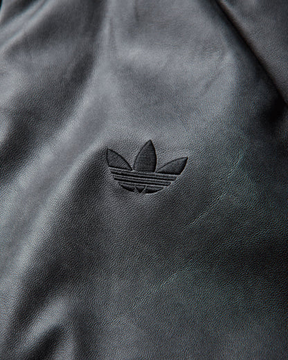 adidas Wmns Sst Jkt Black Coats and Jackets Jackets KT4240