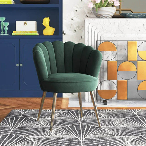 Lounge Chair