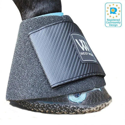 Woof Wear Medical Hoof Boot - 1 -