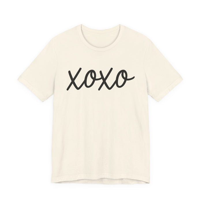 Natural / XL