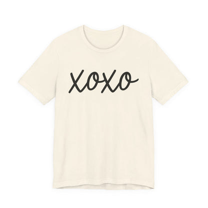 Natural / XL