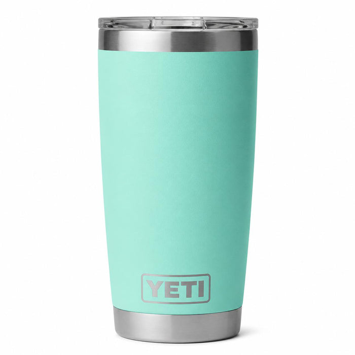 Seafoam