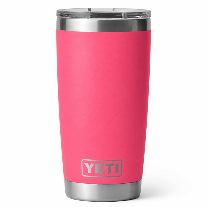 Tropical Pink
